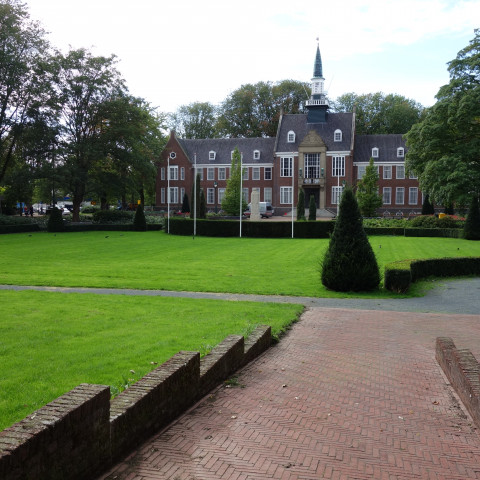 Burgemeester_Visserpark,_Alphen_aan_den_Rijn_02