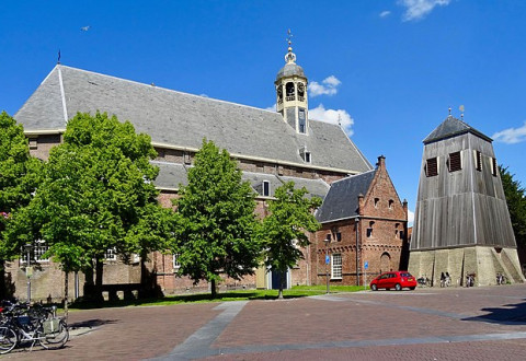 Martinikerk