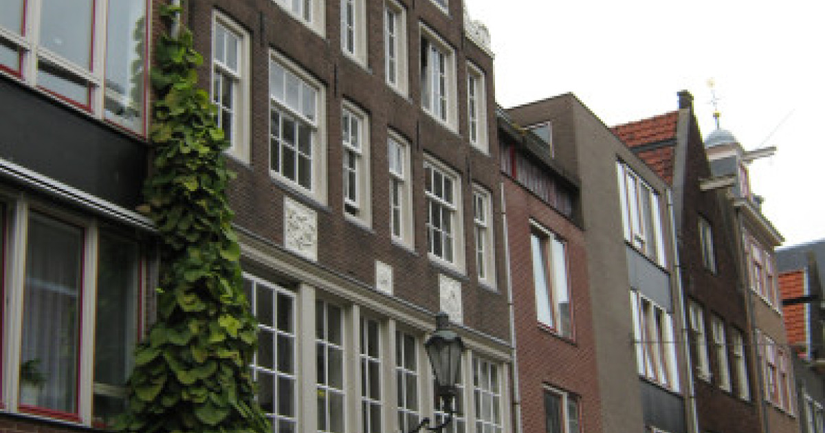 Boomstraat 28, Amsterdam Monumenten.nl