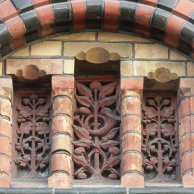 Kwaliteitsrichtlijnen helpen monumenteneigenaren