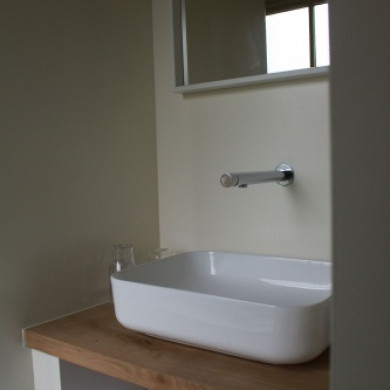 Logeren in een rijksmonumentale boerderij in Zuidlaren