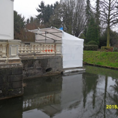 Monumentenwacht Limburg