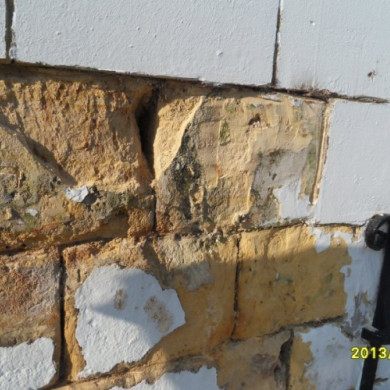 Monumentenwacht Limburg