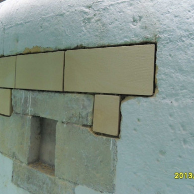 Monumentenwacht Limburg