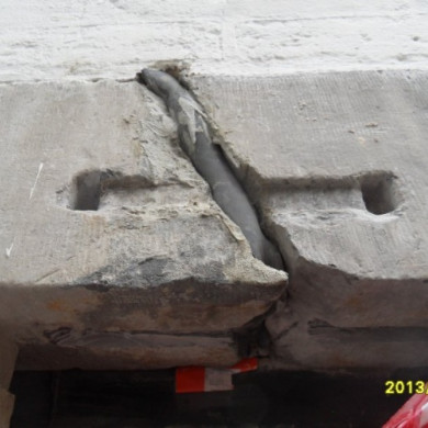 Monumentenwacht Limburg