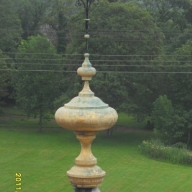 Monumentenwacht Limburg