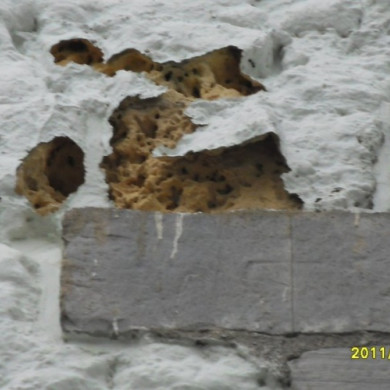 Monumentenwacht Limburg