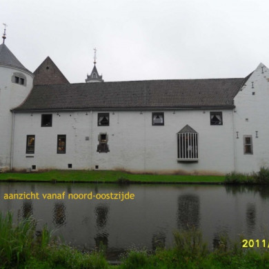Monumentenwacht Limburg