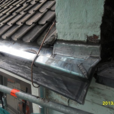 Monumentenwacht Limburg