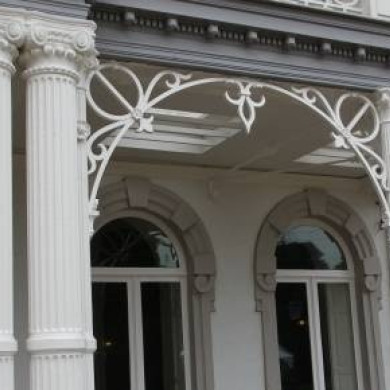 Monumentenwacht Limburg