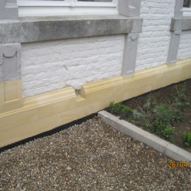 Monumentenwacht Limburg