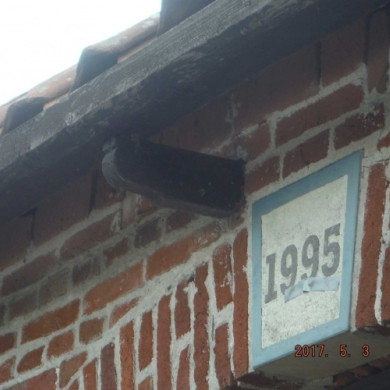 Monumentenwacht Groningen