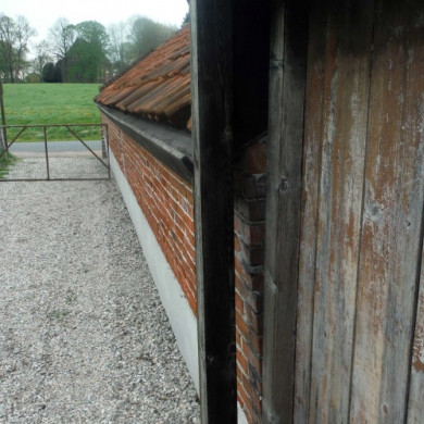 Monumentenwacht Groningen