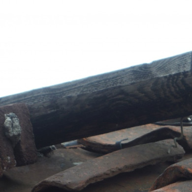 Monumentenwacht Groningen