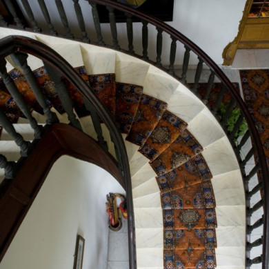 Landgoed Oldengaerde