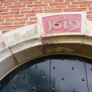 Landgoed de Eese