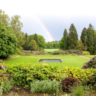 Foto: Maarten Evelein