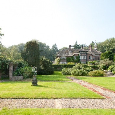 Foto: Roel van Norel