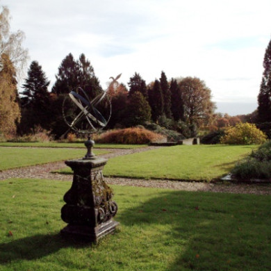 Foto: Maarten Evelein