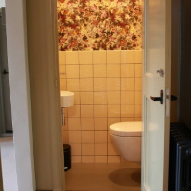 Logeren in een rijksmonumentale boerderij in Zuidlaren