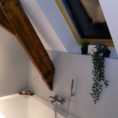 Herenboerderij Ruinerwold