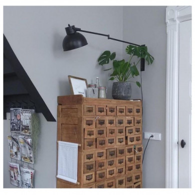 Herenboerderij Ruinerwold