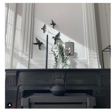 Herenboerderij Ruinerwold