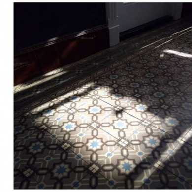 Herenboerderij Ruinerwold