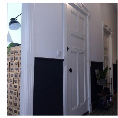 Herenboerderij Ruinerwold