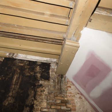 Gasloos monument in Alkmaar