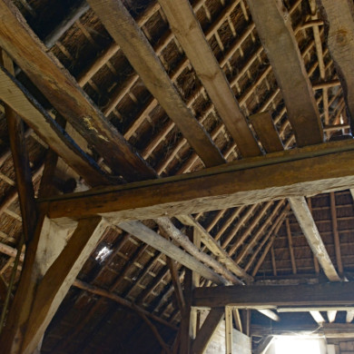 Groot Hell