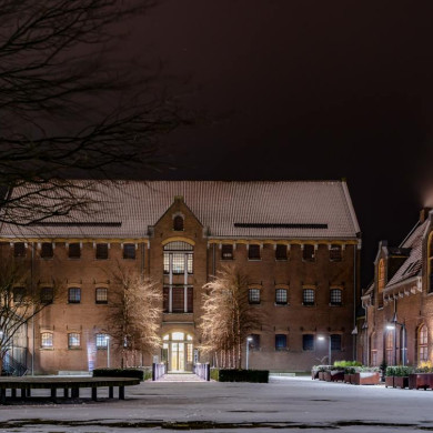 oostereiland_Foto Benno Ellerbroek.jpg