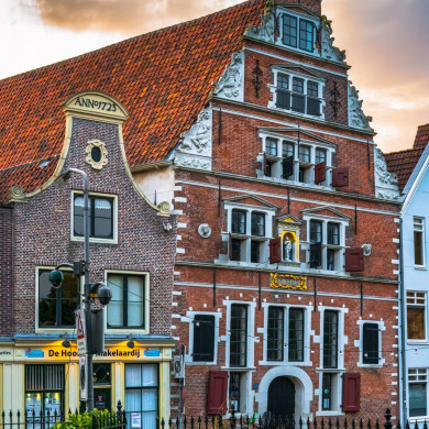 Boterhal Foto Benno Ellerbroek