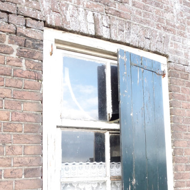 NieuwLeusen