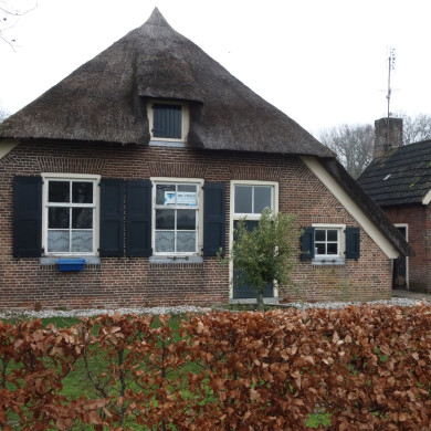 NieuwLeusen
