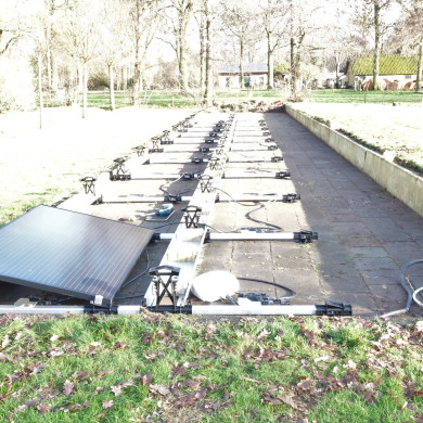 NieuwLeusen