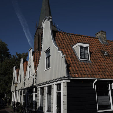 2. Noord - _DSC7617
