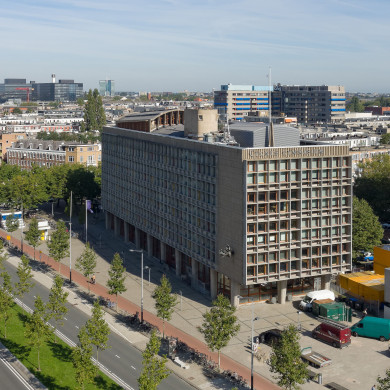 Cygnus Gymnasium