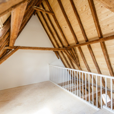 Sassenstraat Zwolle 3