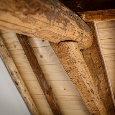 Sassenstraat Zwolle 4