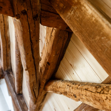 Sassenstraat Zwolle 1