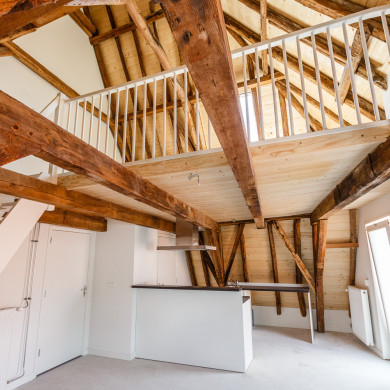 Sassenstraat Zwolle 2