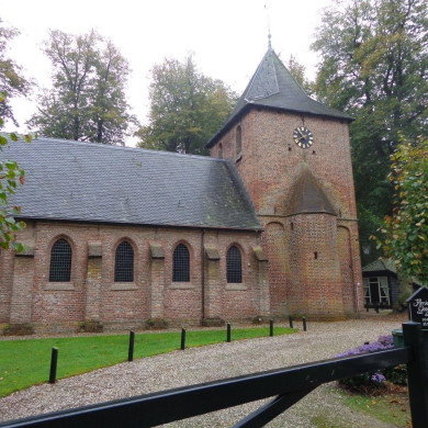 De Brink 2