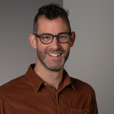 André van Veen - TPAHGa