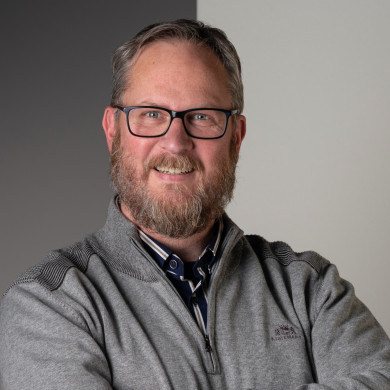 Martijn Jansen TPAHGa