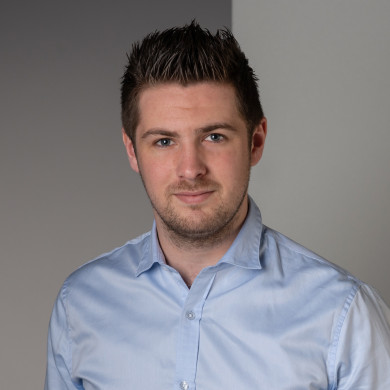 Simon Bankras TPAHGa