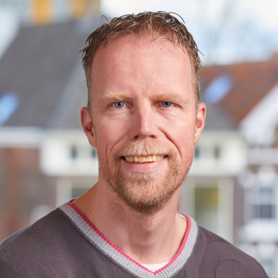 Tom Temmink Oversticht