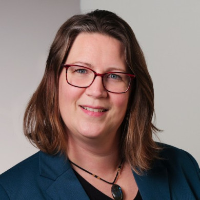 Janneke Suurendonk TPAHGa