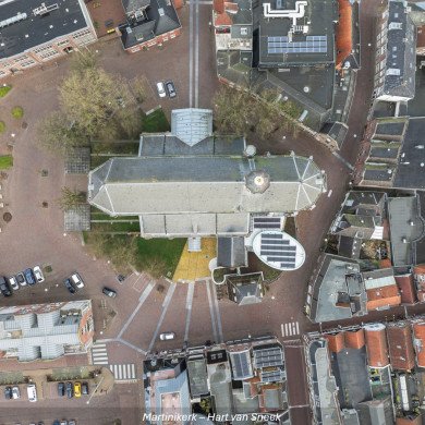 Martinikerk