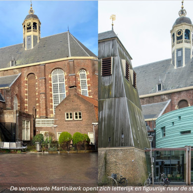 Martinikerk